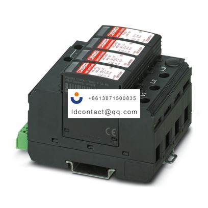 2910476 Phoenix Contact product image